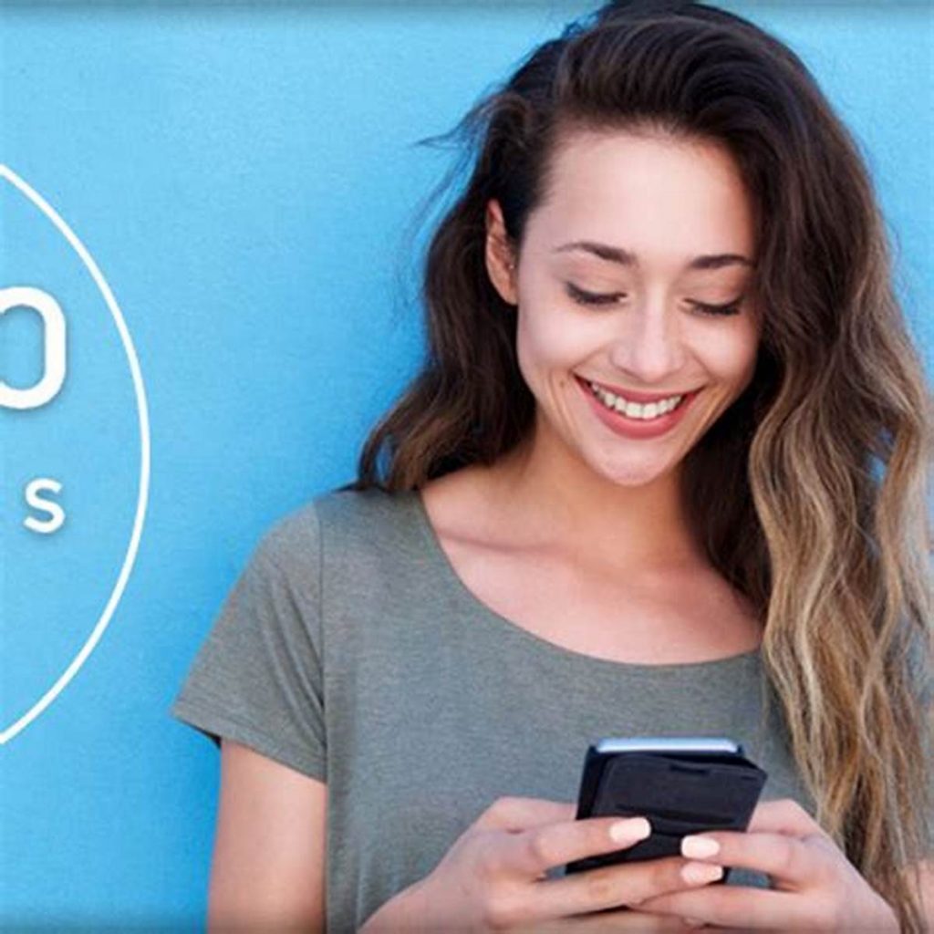Online Shopping App: Your One-Stop Destination For All Skin Care Needs!