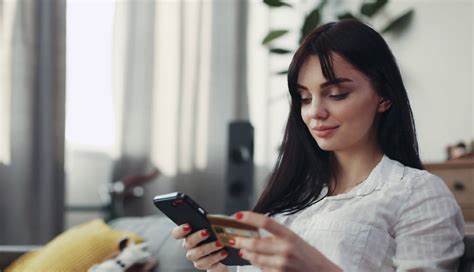 5 reasons why an insurance broker can advise you better