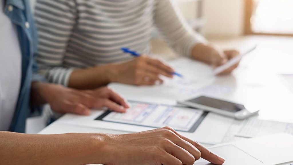 Smart Hacks to Manage Multiple Fixed Deposit Accounts