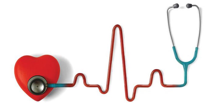 Why Should You Get a Critical Illness Insurance Plan with Your Term Insurance Policy