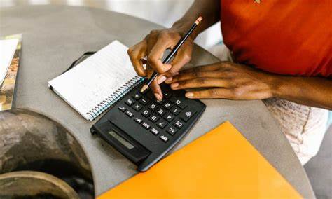 Know More About The Unit Linked Insurance Plans To Take A Better Informed Decision