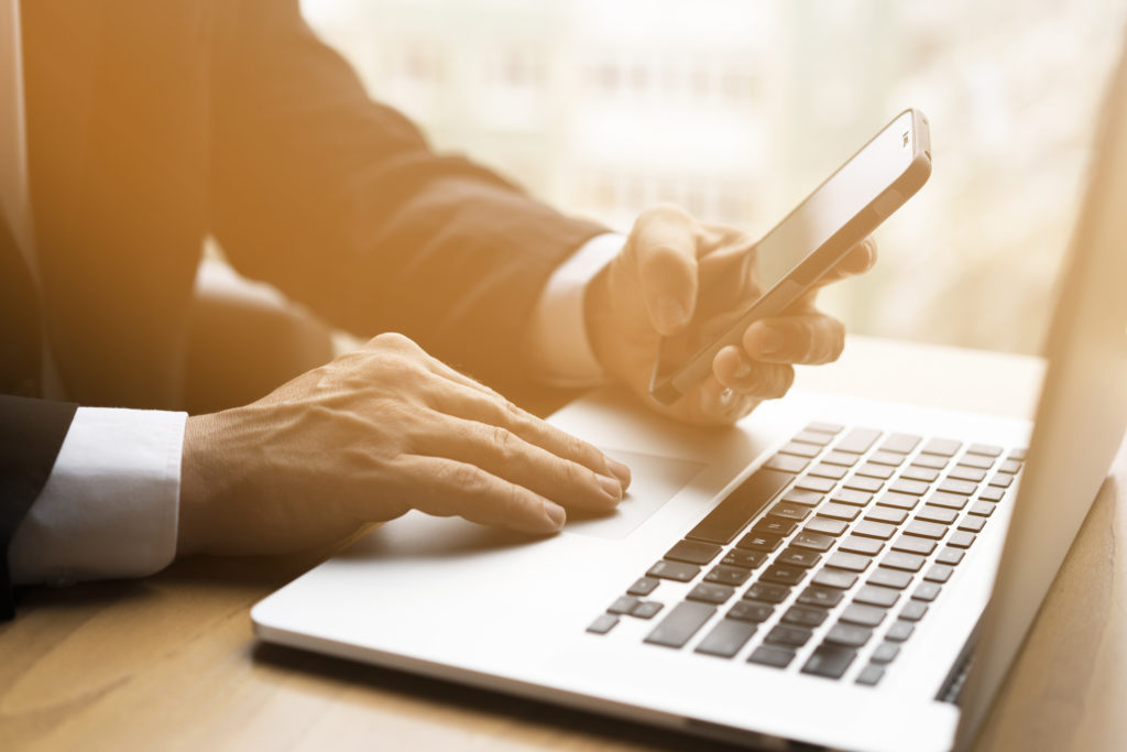 How can you Enjoy Tax Benefits through Mutual Fund Investment?