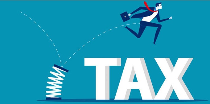 Guide to tax exemptions under section 10 10D