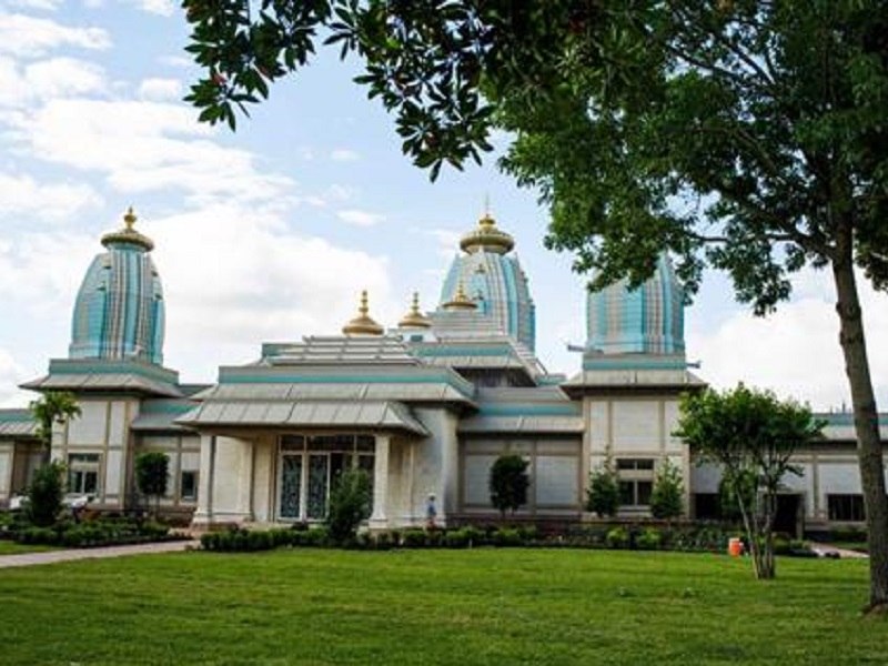 How to Spend a Peaceful Weekend in Guwahati