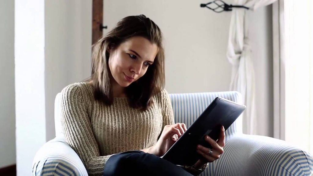 What is APR and what is its relevance while taking a personal loan
