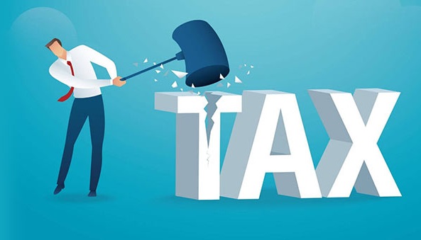 How to save tax with saving insurance plans