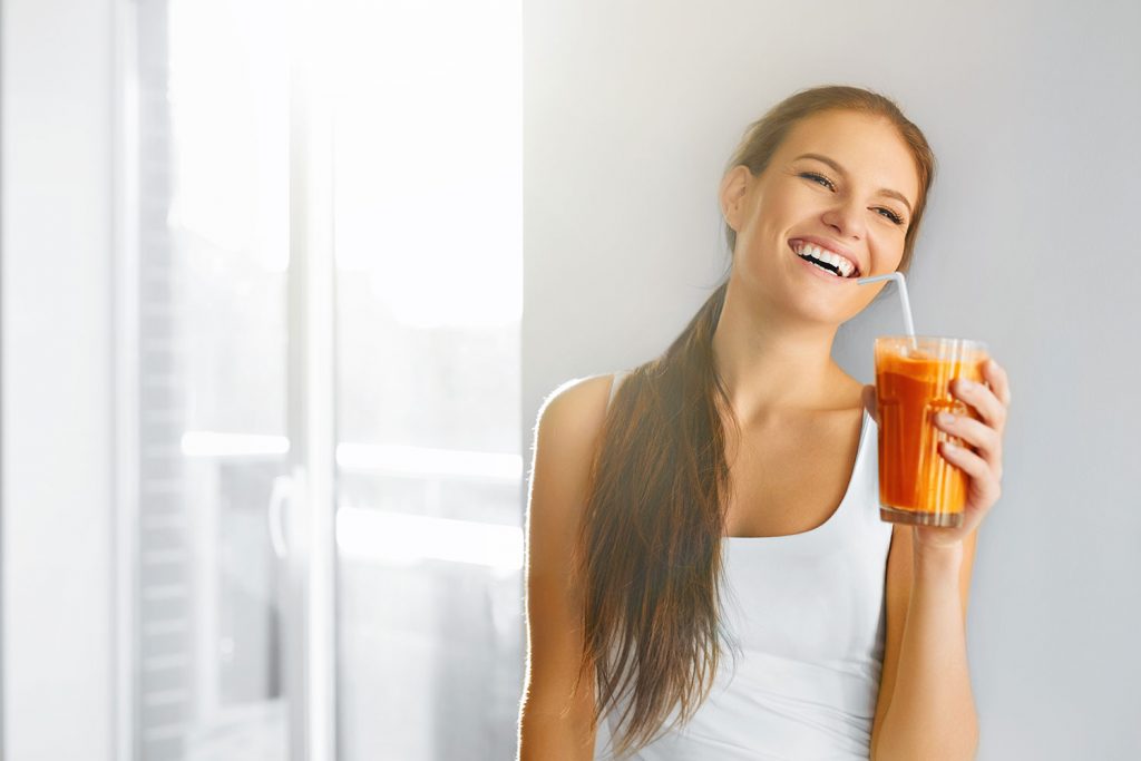 The Importance of vital Nutrients for Women Are Critical to Avoid Issues like Iron Deficiency