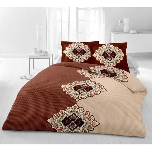 How to care for Dohars when there's a bedbug infestation