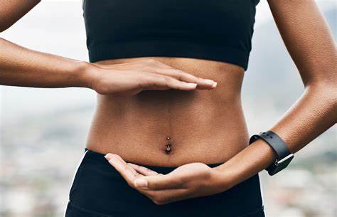 Prebiotics and Probiotics - Learn All About Their Significance in Maintaining Good Health