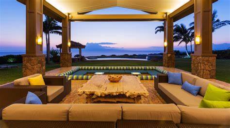 Surprise Your Partner This Valentines Day With The Most Memorable Home-Like Vacation