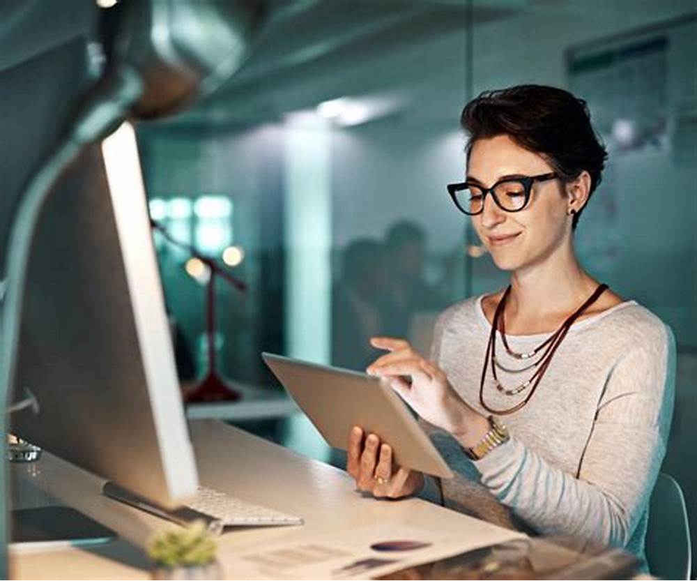 Is Apply For A Personal Loan From An Instant Online Loan App Safe And Secure?