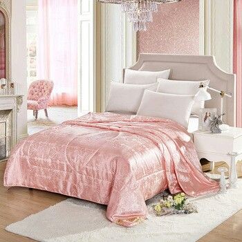 Choose The Best Material for Bedsheet Based on Your Requirement and Preference