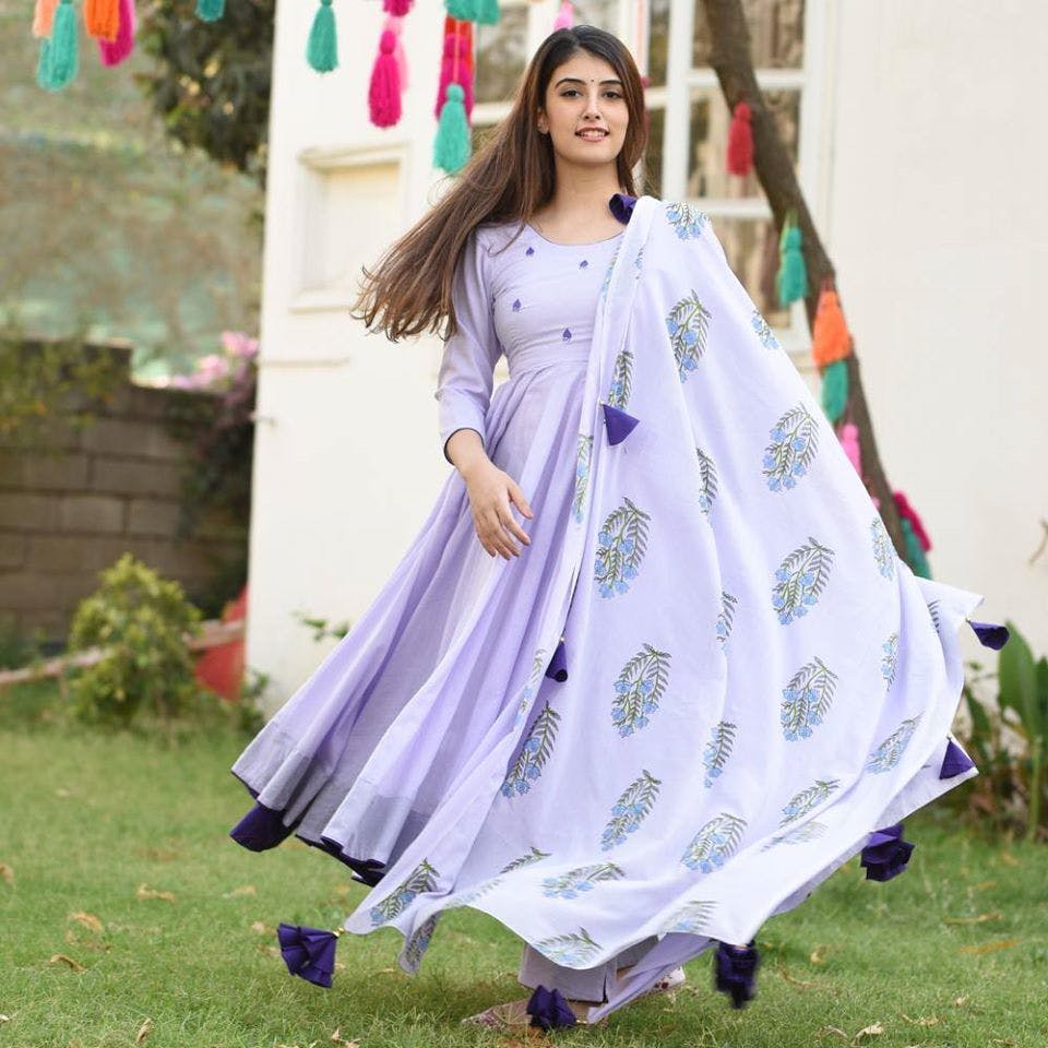 The best ethnic wear online for the upcoming season