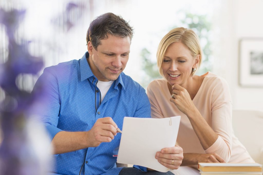 Step by Step Guide on How to Identify the Best Life Insurance Plans