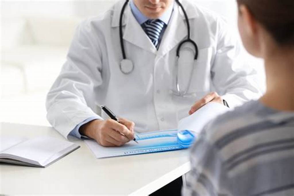 7 Tips for preparing a couple for fertility treatment