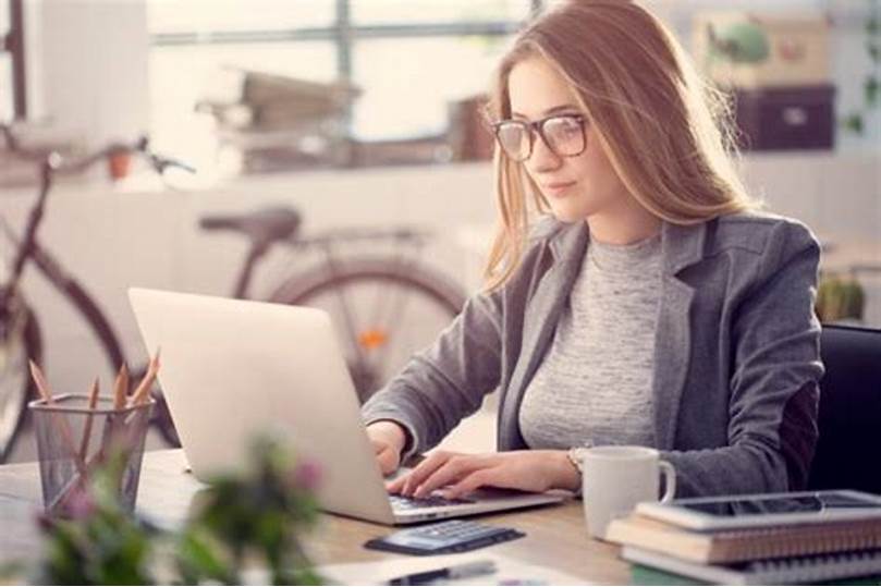 5 Things to Keep in Mind before buying a Laptop Table Online