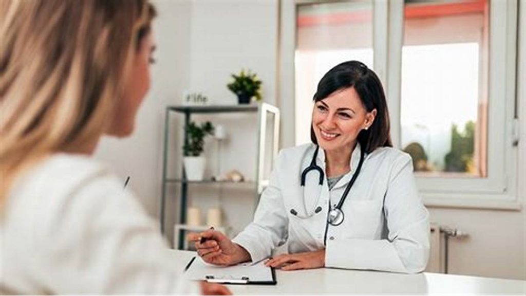 What Do You Understand About Preventive Care for Pregnancy?