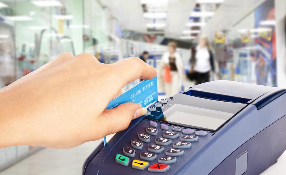 How to Use a Credit Card Instantly and Reap Benefits