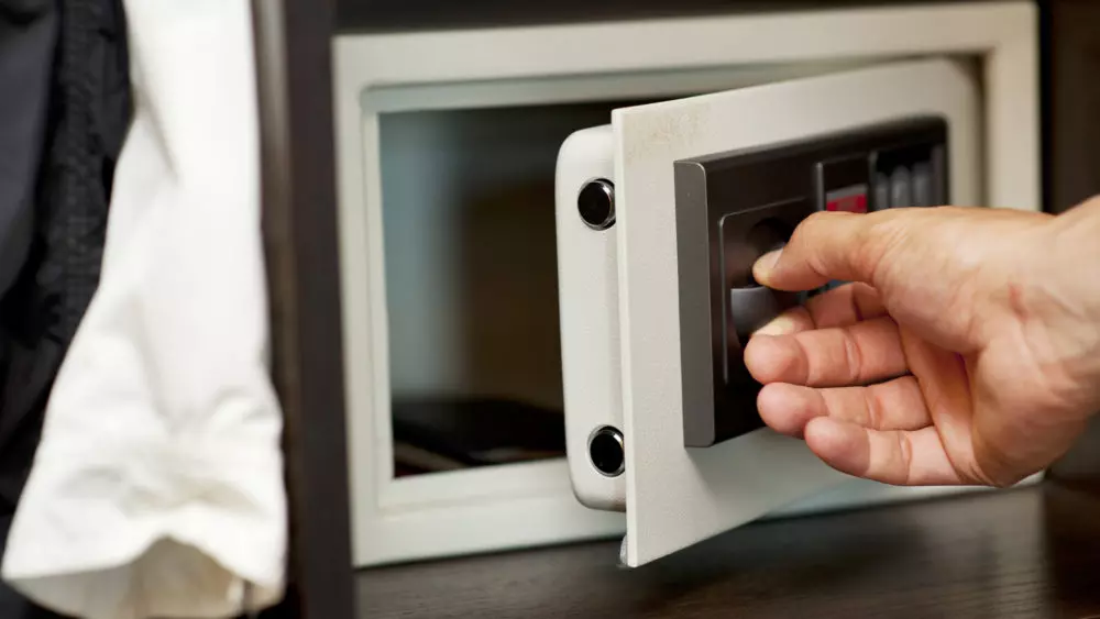 5 Valid Reasons to Buy Best Home Lockers