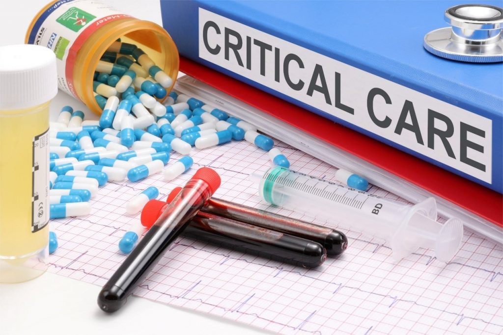 Standalone Critical Illness Plan or Policy Add-on - Which Is Right For You?