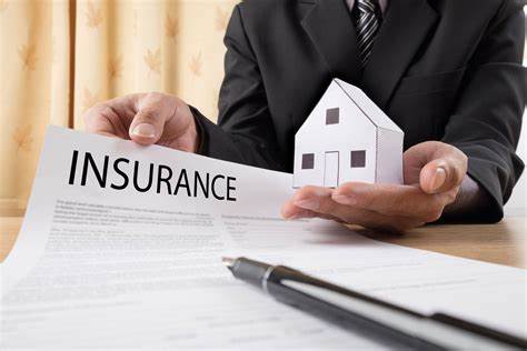 Step By Step Process of Buying Home Insurance in the UAE