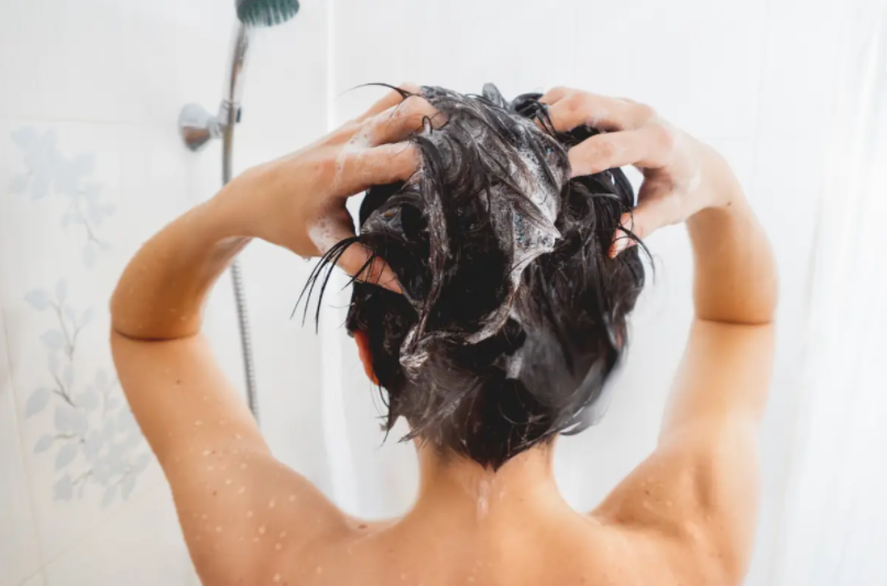 The best anti-dandruff shampoo to rid you of all your dry scalp woes
