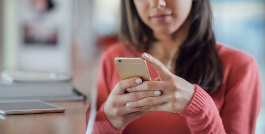 Your Bank Account Opening Just Got Easier with Weyay Bank App