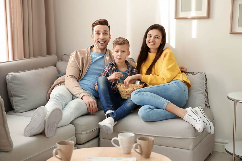 Buying Life Insurance Plans? The Most Important Things to Consider