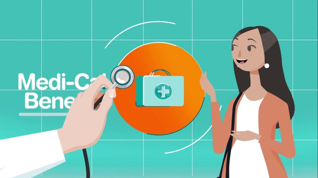 Key Things To Keep In Mind Before Buying Health Insurance in the UAE