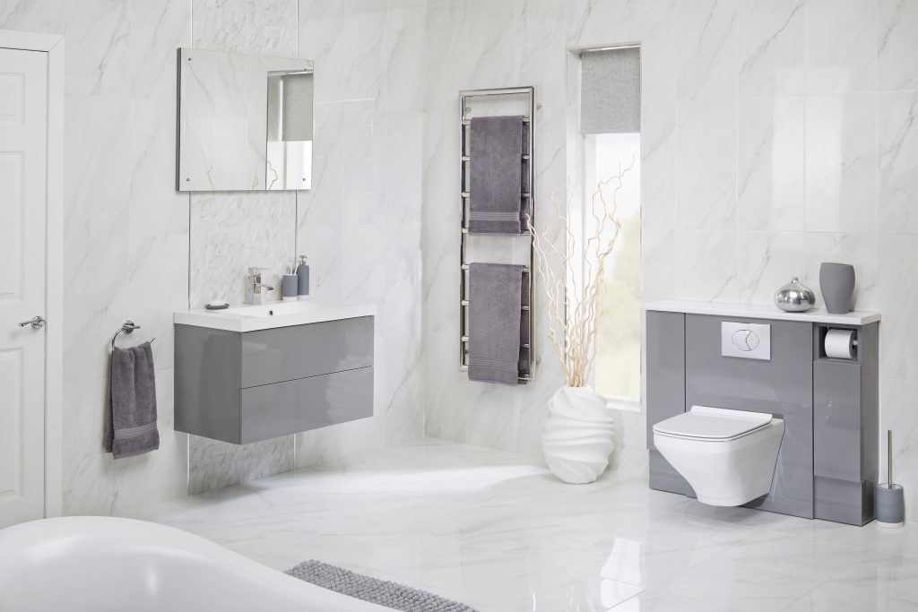 3 Ways to Ensure Durable Furniture And Fittings
