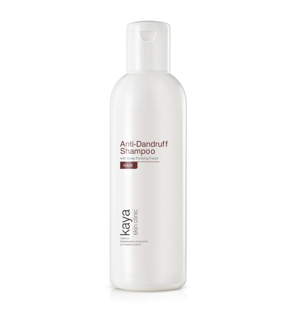 Shop Your Favorite Antidandruff Shampoo Online