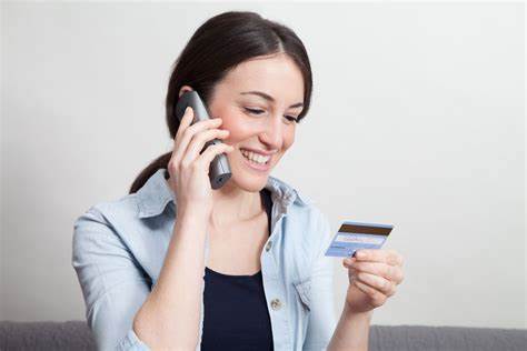 Credit Card Offers - How to Choose the Ideal Credit Card