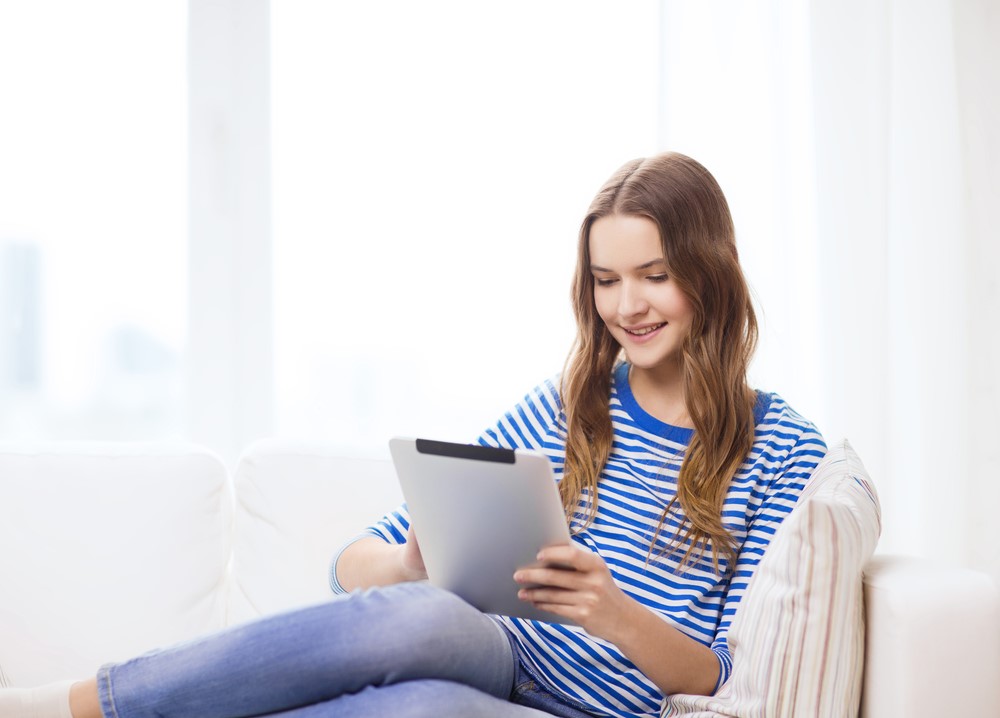 7 Saving Tips for Booking Hotels Online