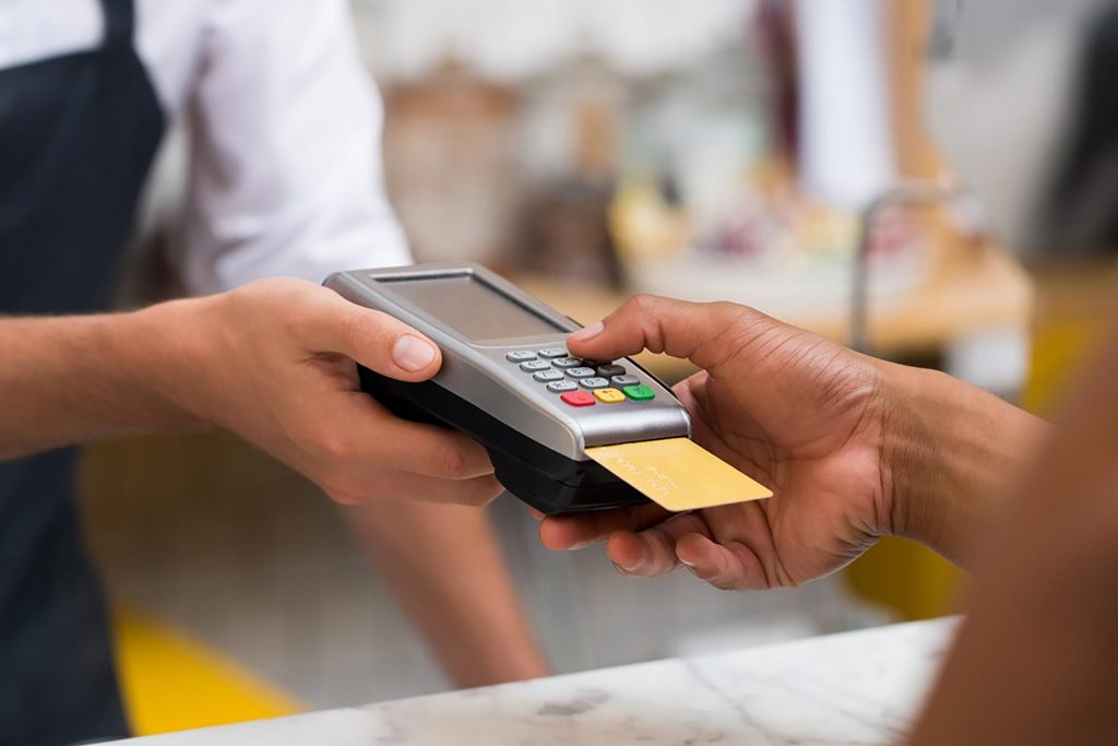 Why Having Credit Cards In Kuwait Is A Blessing For The Good Reasons