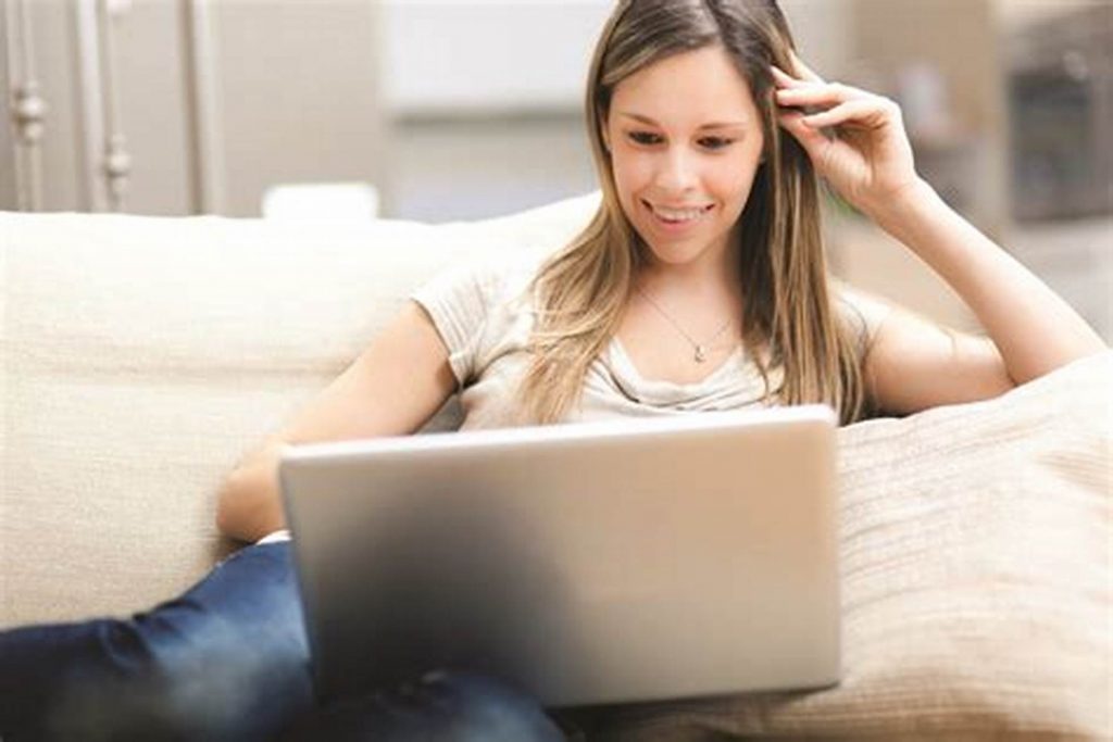 5 Term Insurance Benefits You Should Consider