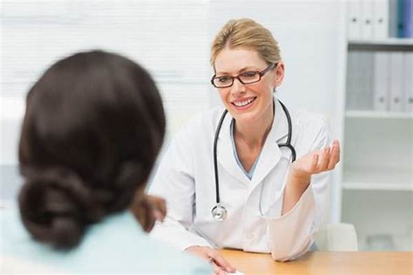 What Does Medical Termination of Pregnancy Involve?