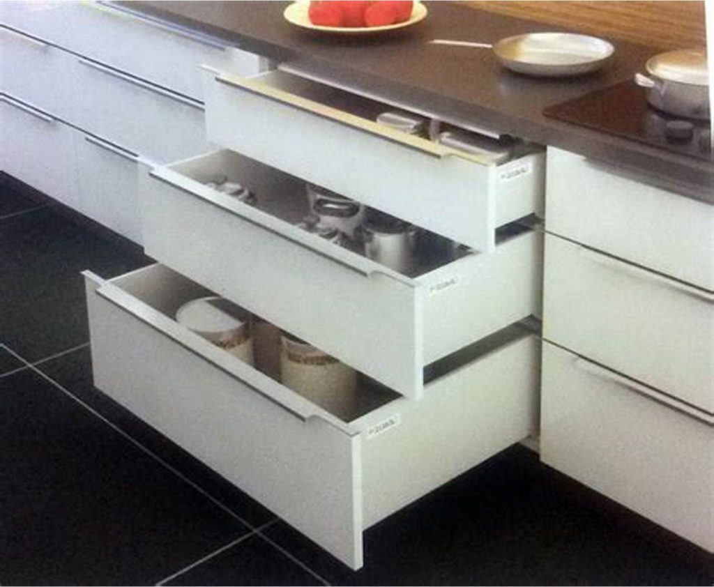 How to Select Furniture that Stands the Test of Time