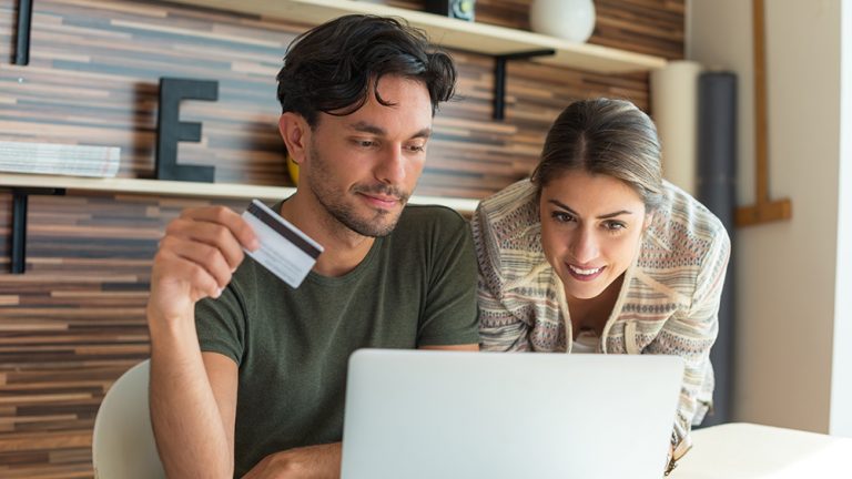 Benefits Of Life Insurance And The Best Age To Purchase It