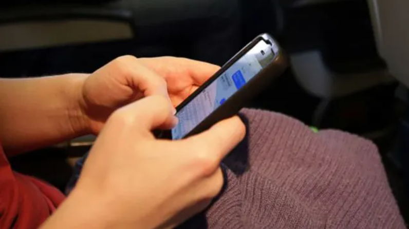 8 Ways in Which Online Banking is Better than Traditional Banking