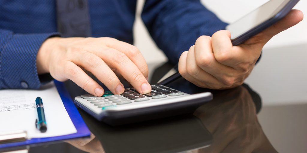 Hybrid funds vs Balanced advantage funds - Which is better?