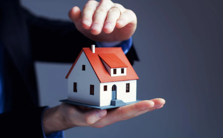 Types of Home Insurance in Dubai and How to Choose One