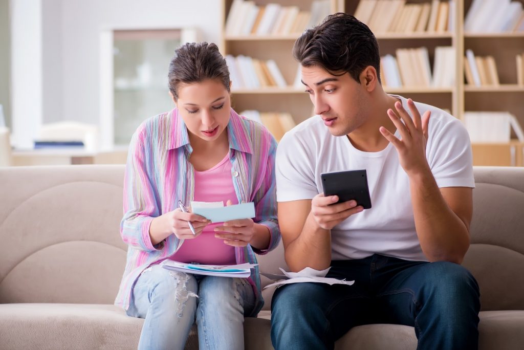 Why Should You Get an Endowment Plan?