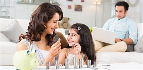 How to incorporate ULIPs in financial planning for a family