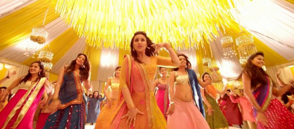7 DJ Punjabi song you need to add in your playlist: