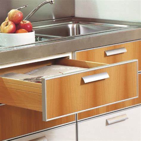 Soft Close Drawer Slides- Benefits And How To Install Them
