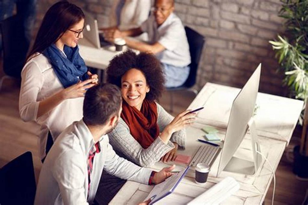Essential features your business mail plan should have