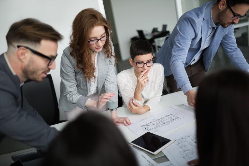 4 Website Design Hacks For Better Website Conversion