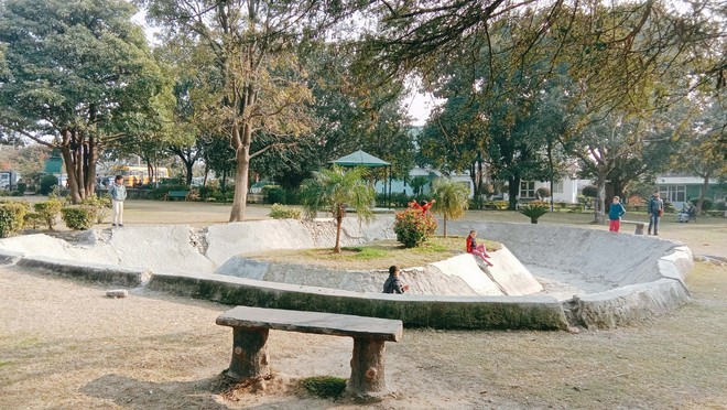 Things to do in Jammu during your first visit