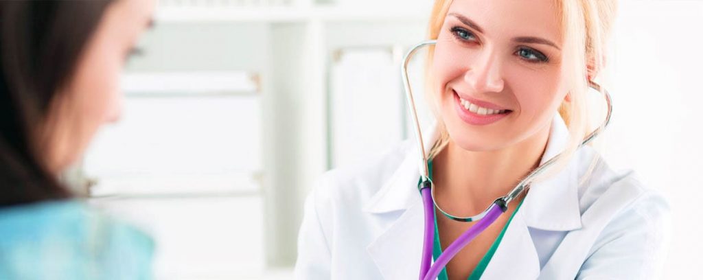 5 Ways to Make Your Labour Process Less Painful