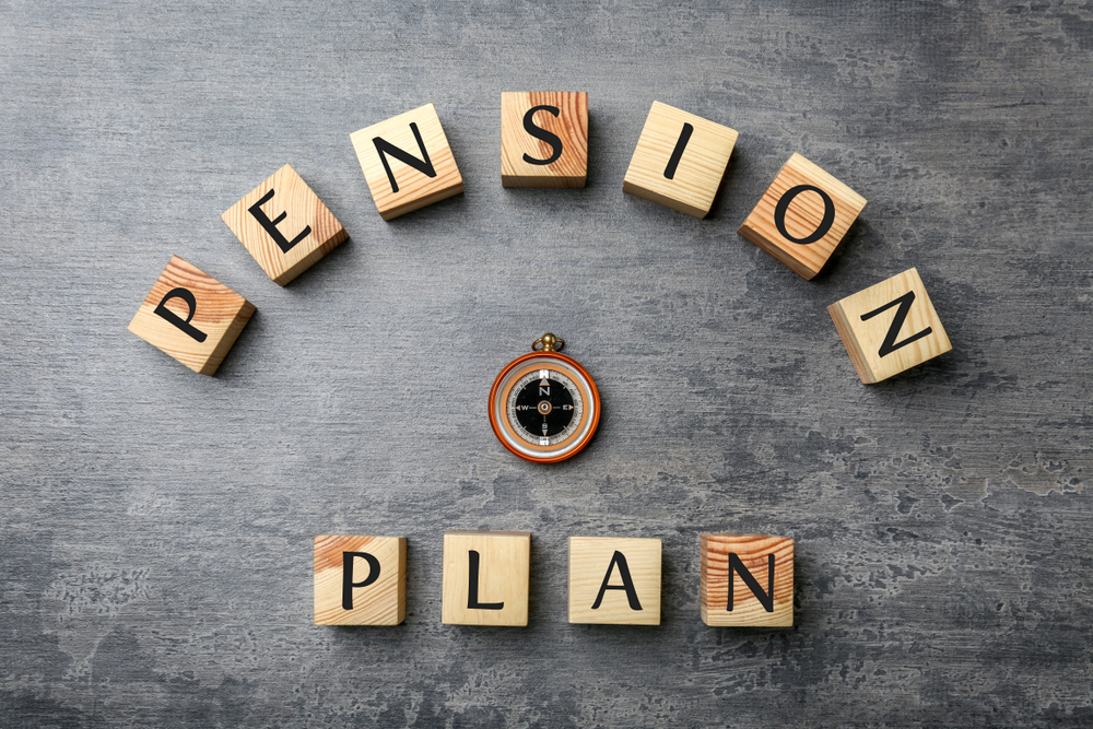 How to Choose the Best Retirement Pension Plan?